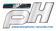 Morphonic Records